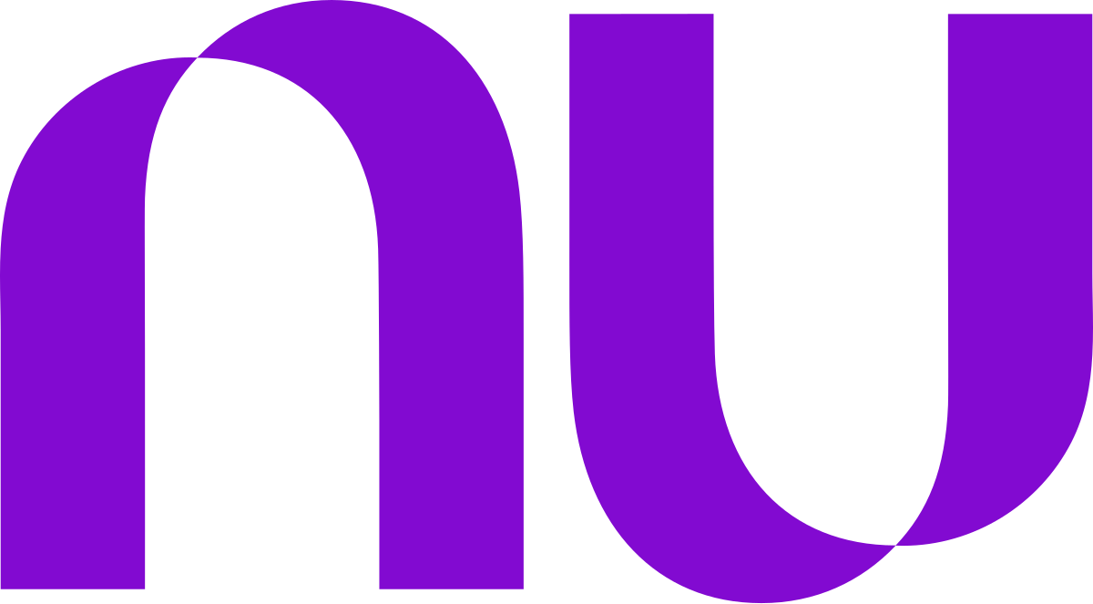 Nubank